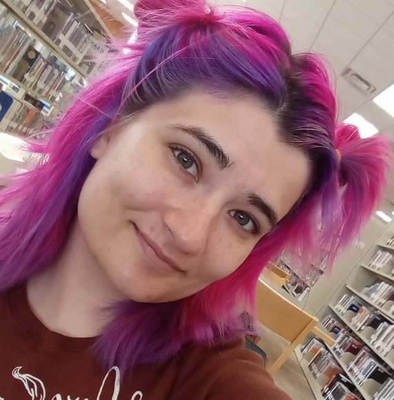 bethanysweetpea